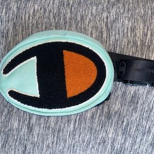 Champion Prime Waist Pack